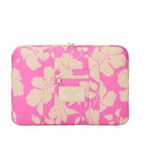 Aloha Collection Keep It Light Laptop Case Salina Fruit Punch